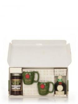Bénédictine Gift Box - 1960s