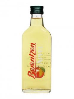 Berentzen Apfelkorn / Small Bottle