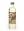 A bottle of Big Peat 20cl