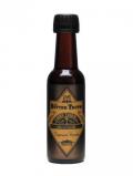A bottle of Bitter Truth Jerry Thomas Own Decanter Bitters