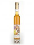 A bottle of Bittermans Amère Sauvage
