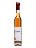 A bottle of Bittermens Commonwealth Tonic Liqueur