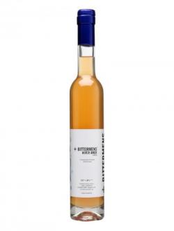 Bittermens Hiver Amer Liqueur