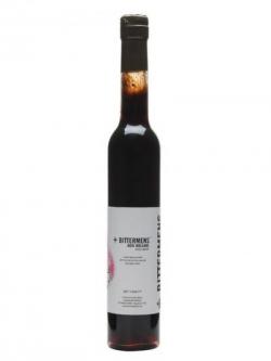 Bittermens New Orleans Coffee Liqueur