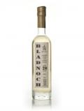 A bottle of Bladnoch 20 Year Old