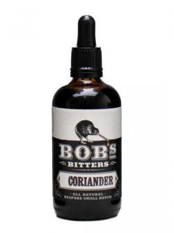 Bob's Bitters / Coriander