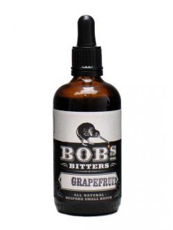 Bob's Bitters / Grapefruit