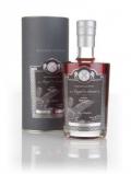 A bottle of Bowmore 1987 (bottled 2015) (cask 15023) - Angel's Choice (Malts of Scotland)