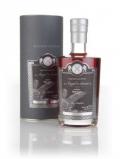 A bottle of Bowmore 1987 (bottled 2015) (cask 15023) - Angel's Choice (Malts of Scotland)