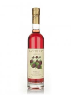 Bramley& Gage Raspberry Liqueur