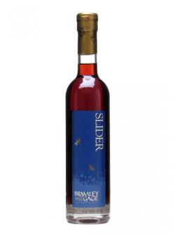 Bramley& Gage Slider Liqueur