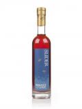A bottle of Bramley& Gage Slider (Sloe And Cider) Liqueur (18%)