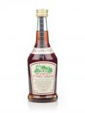 A bottle of Brammle Scotch Whisky Liqueur (35cl)