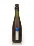 A bottle of BrewDog Abstrakt AB:14