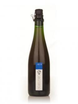 BrewDog Abstrakt AB:14