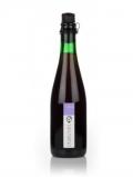 A bottle of BrewDog Abstrakt AB:16 (37.5cl)