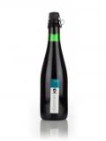 A bottle of BrewDog Abstrakt Ab:17 (37.5cl)