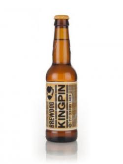 BrewDog Kingpin