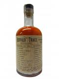 A bottle of Buffalo Trace Experimental Collection Rediscovered Barrels 1991 19 Year Old