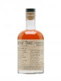 A bottle of Buffalo Trace Wheat 90 / Experimental Collection