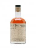 A bottle of Buffalo Trace Wheat 90 / Experimental Collection