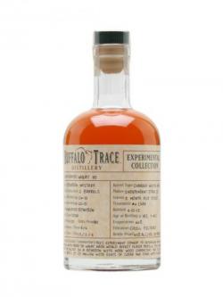 Buffalo Trace Wheat 90 / Experimental Collection