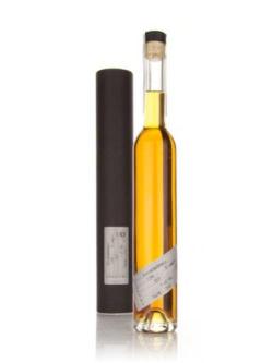 Bunnahabhain 11 Year Old 1997 (Adelphi)