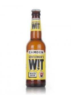 Camden Town Gentleman's Wit