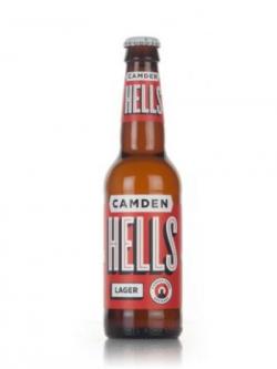 Camden Town Hells