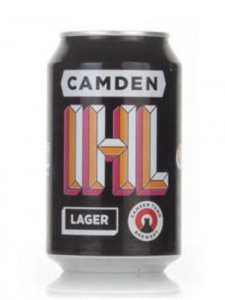 Camden Town IHL