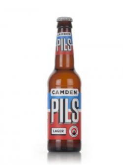 Camden Town Pils