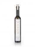 A bottle of Capreolus Barnet Perry Pear Eau de Vie 2015