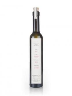 Capreolus Doyenné du Comice Pear (Perry) Eau de Vie 2015