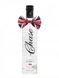 A bottle of Chase English Potato Vodka / Half Bottle