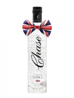 Chase English Potato Vodka / Half Bottle