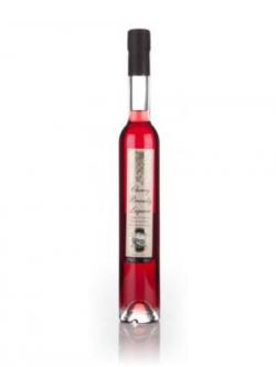 Cherry Brandy Liqueur (Lyme Bay Winery)