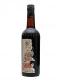 A bottle of Cherry Heering Liqueur / Bot.1940s