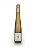 A bottle of Clark Estate Noble Pinot Gris 2011