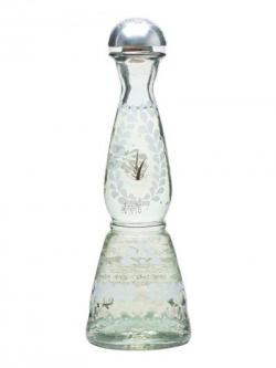 Clase Azul Plata Tequila / Small Bottle