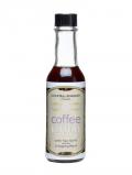A bottle of Cocktail Kingdom Coffee Bitters