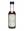 A bottle of Cocktail Kingdom Falernum Bitters