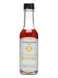 A bottle of Cocktail Kingdom Wormwood Bitters
