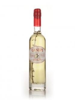 Coeur de Génépi