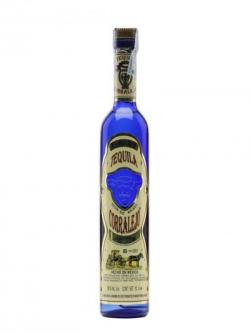 Corralejo Tequila Reposado / Small Bottle