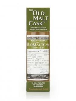 Cragganmore 11 Year Old 2000 - Old Malt Cask (Douglas Laing)