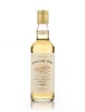 A bottle of Dallas Dhu 1982 35cl (Gordon and MacPhail)