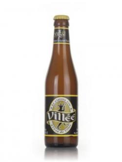 De Villée