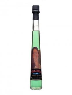 Dedo Absinthe