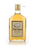 A bottle of Dew of Ben Nevis Supreme Selection 35cl