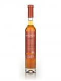 A bottle of Domaine Cazes Rivesaltes Ambre 1999